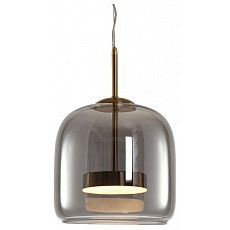Подвесной светильник arte lamp pado...
